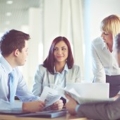 Aliquam erat volutpat